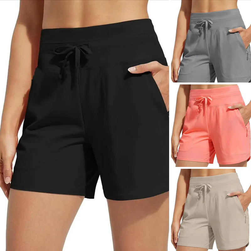 Hot products