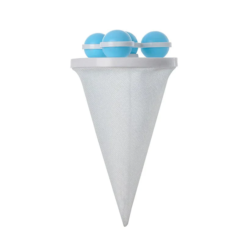 🎁Clearance Sale 49% OFF💥Floating Hair Filtering Mesh Removal - Image 10