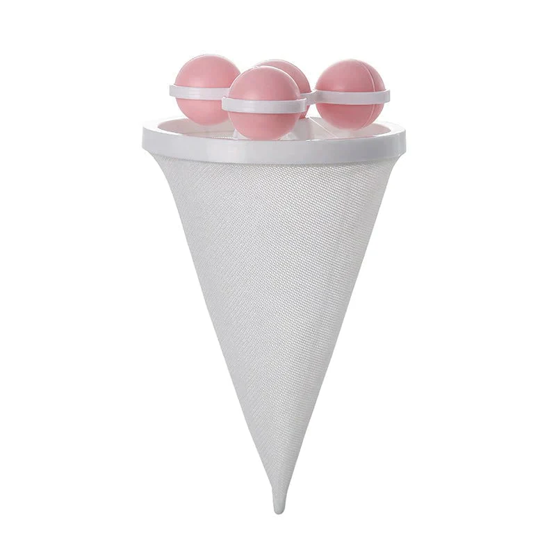 🎁Clearance Sale 49% OFF💥Floating Hair Filtering Mesh Removal - Image 11