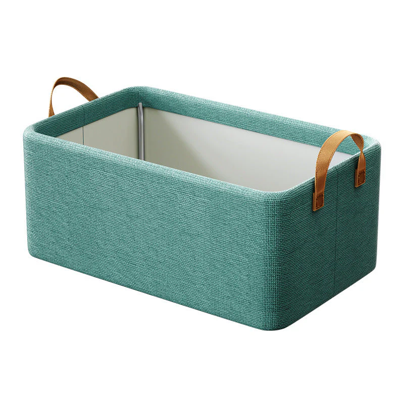 ⏰Last day 49% OFF🔥Foldable Closet Storage Box - Image 8