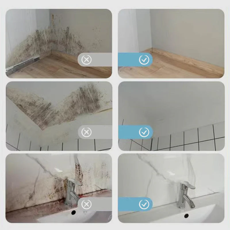 🔥HOT SALE 49% OFF✨Wallform remover spray - Image 5