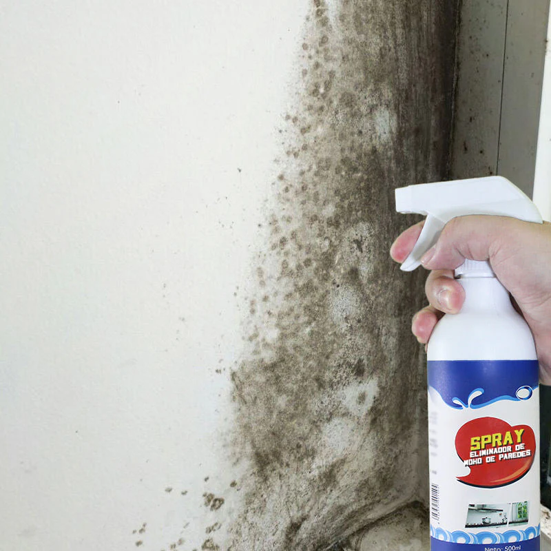 🔥HOT SALE 49% OFF✨Wallform remover spray - Image 6