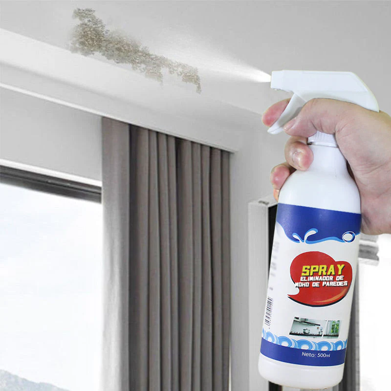 🔥HOT SALE 49% OFF✨Wallform remover spray - Image 7