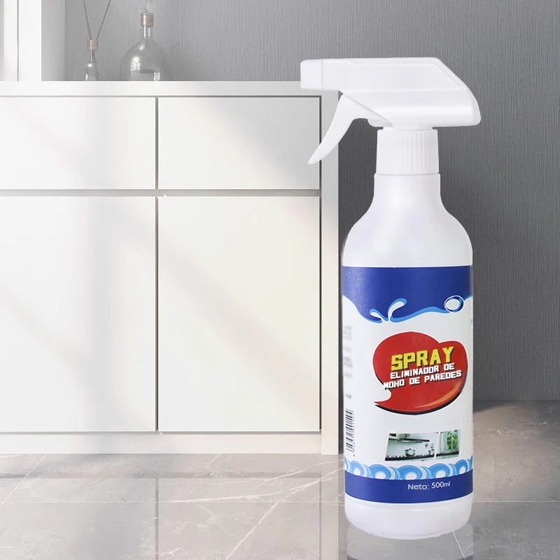 🔥HOT SALE 49% OFF✨Wallform remover spray - Image 8
